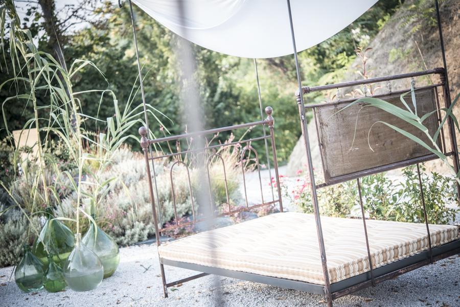 Вилла Agricola Casa Cucina Bottega Чезена Экстерьер фото