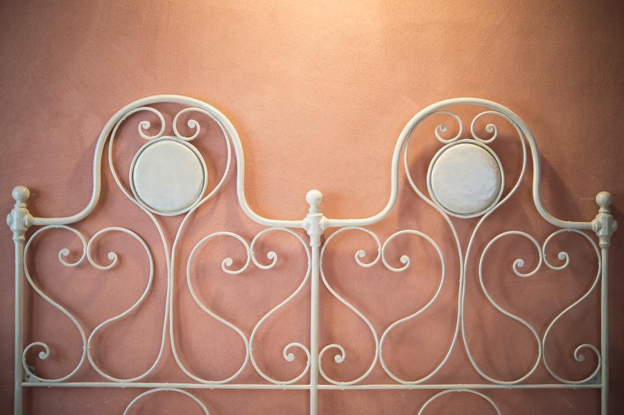 Вилла Agricola Casa Cucina Bottega Чезена Экстерьер фото